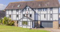 Buyers are being asked £800,000 for this home and one feature changes everything