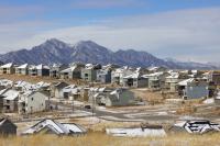 Home sellers grapple with new normal