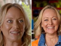 The Block host Shelley Craft’s blunder on $6.5m Byron Bay home flip