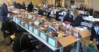 Beloit librry book sale set for Oct. 22 - 24