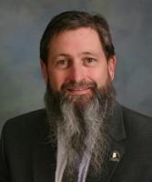 Duke looks to regional leadership program for Cullman County opportunities 