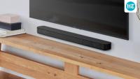 Planning a home theatre upgrade? 5.1 channel soundbars under  ₹20,000 to consider during the sale