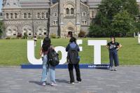 Ontario universities, colleges must enforce anti-hate policies or face defunding, says province