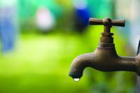 Boosting institutional capacity, governance vital for protecting rural water supply from climatic shocks: Study