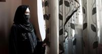 UNICEF Says One in Two Girls in Afghanistan Marries Before Age 18