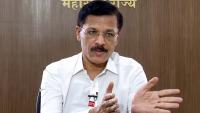 Maharashtra government forms panel to overhaul MPSC, appoints Tukaram Mundhe as secretary