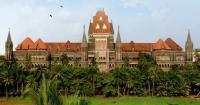 Bombay HC orders immediate release of six CJP activists detained by police in Panaji during protest