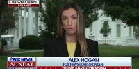 Foreign national shot by ICE has past 'run-ins' with police