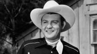 41 Years Ago Today, We Lost the Singer and Actor Who Fronted the King of Western Swing’s Band Before Launching a Legendary Solo Career