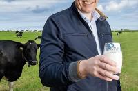 Dairy Council insight: A manifesto for dairy’s sustainable future