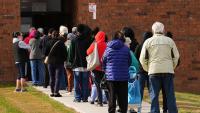 California city backs down on $20K daily fine threat against pastor's food pantry after outpouring of support