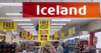 Iceland makes huge new change at 200 UK supermarkets