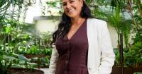 'A calling': women's work strengthens rural Australia