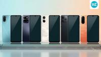 Best phones under  ₹20,000: Top 10 picks for gaming, cameras, and all-day battery