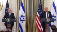 Israel’s dangerous dependence: The US, Iran, and a new MOU - opinion