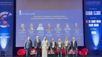 UAE has a major role to play in global energy security, transition to clean power: experts
