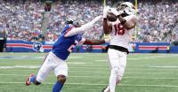 How to Watch: Arizona Cardinals vs. Detroit Lions