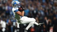How to Watch the Detroit Lions vs. Arizona Cardinals Game for Free