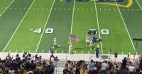 Montana, Northern Arizona ready for kickoff