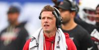 Arizona Cardinals fans want to see a change at quarterback as confidence falls