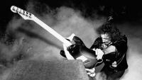 How Deep Purple, Black Sabbath and the California Jam banished Altamont's demons