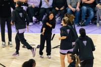 Golden State Valkyries’ Financial Surge Helps Push Warriors to Unprecedented $14.5 Billion Valuation