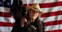 Country music hitmakers bring their talents to Cleburne for a good cause