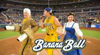 Banana Ball Features Show-Stopping Musical Performances from Jonas Brothers and "Beauty and the Beast" Cast