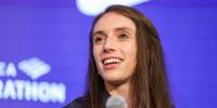 Emma Grace Hurley Leads U.S. Women in Chicago
