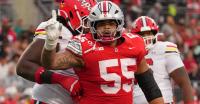 What to like about Ohio State’s win over Maryland