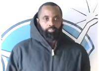 Detroit Homeowner of After-Hours Joint Where 7 Were Shot Is Charged