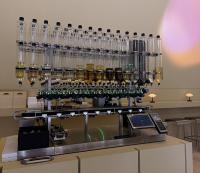 Create Your Own Signature Scent at EveryHuman Detroit