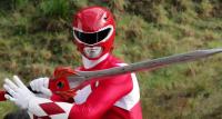 The Greatest Power Rangers Epic in History Announces Its New Home at New York Comic Con