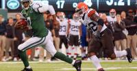 New York Jets News: Jets look to end three game losing streak against Browns