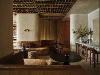 Two historic homes for rugs combine in new NYC showroom