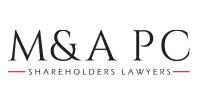 SHAREHOLDER ALERT: The M&A Class Action Firm Announces An Investigation of Option Care Health, Inc. (NASDAQ: OPCH)