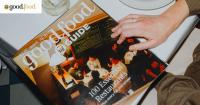 20 new hats, Lake House’s four-decade streak: Good Food Guide drops tonight