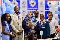 UHRC commits to continue protecting human rights