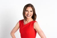 Native Chattanoogan Dr. Darria will bring expert health advice to readers in column