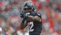 Texans vs Titans Prediction, Top Picks & Odds Today: NFL Week 5