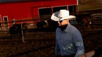 Where's the beef? This rancher hopes it stays in Utah