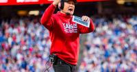 The Report Card: Grading the Jayhawks after their 41-24 loss to Utah