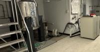 WVU to receive $2.2 million to modernize research equipment