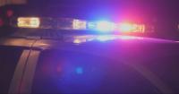 Police investigate deadly South Seattle shooting