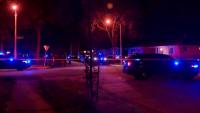 Overnight Milwaukee shootings: 1 dead, 1 hurt