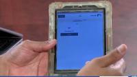 Milwaukee deputies union calls for tablet messaging ban at both county facilities