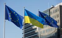 EU to provide additional military aid to Ukraine