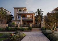 Developers call for hybrid real estate regulatory model drawing on UAE, Saudi and UK experiences