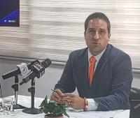 UN Housing Expert urges Ghana to prioritise affordable homes 