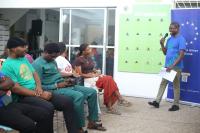 Pa Gya Festival seeks to bridge visibility gap for Ghanaian authors